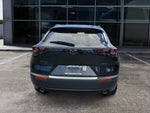 2026 Mazda Mazda CX-30 2.5 Turbo Aire Edition AWD