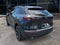 2026 Mazda Mazda CX-30 2.5 Turbo Aire Edition AWD