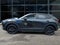 2026 Mazda Mazda CX-30 2.5 Turbo Aire Edition AWD