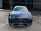 2026 Mazda Mazda CX-30 2.5 Turbo Aire Edition AWD