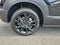 2026 Mazda Mazda CX-30 2.5 Turbo Aire Edition AWD