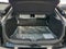 2026 Mazda Mazda CX-30 2.5 Turbo Aire Edition AWD
