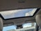 2026 Mazda Mazda CX-30 2.5 Turbo Aire Edition AWD