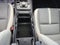 2026 Mazda Mazda CX-30 2.5 Turbo Aire Edition AWD