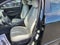2026 Mazda Mazda CX-30 2.5 Turbo Aire Edition AWD