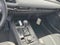 2026 Mazda Mazda CX-30 2.5 Turbo Aire Edition AWD