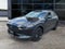 2026 Mazda Mazda CX-30 2.5 Turbo Aire Edition AWD
