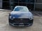 2026 Mazda Mazda CX-30 2.5 Turbo Aire Edition AWD