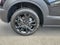 2026 Mazda Mazda CX-30 2.5 Turbo Aire Edition AWD