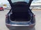 2026 Mazda Mazda CX-30 2.5 Turbo Aire Edition AWD