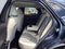 2026 Mazda Mazda CX-30 2.5 Turbo Aire Edition AWD