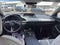 2026 Mazda Mazda CX-30 2.5 Turbo Aire Edition AWD