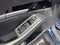 2026 Mazda Mazda CX-30 2.5 Turbo Aire Edition AWD