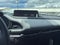 2026 Mazda Mazda CX-30 2.5 Turbo Aire Edition AWD