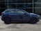 2026 Mazda Mazda CX-30 2.5 Turbo Aire Edition AWD