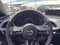 2026 Mazda Mazda CX-30 2.5 Turbo Aire Edition AWD