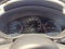2026 Mazda Mazda CX-30 2.5 Turbo Aire Edition AWD
