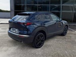 2026 Mazda Mazda CX-30 2.5 Turbo Aire Edition AWD