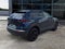 2026 Mazda Mazda CX-30 2.5 Turbo Aire Edition AWD