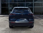 2026 Mazda Mazda CX-30 2.5 Turbo Aire Edition AWD