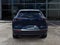 2026 Mazda Mazda CX-30 2.5 Turbo Aire Edition AWD