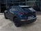 2026 Mazda Mazda CX-30 2.5 Turbo Aire Edition AWD