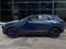 2026 Mazda Mazda CX-30 2.5 Turbo Aire Edition AWD