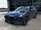 2026 Mazda Mazda CX-30 2.5 Turbo Aire Edition AWD