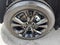 2026 Mazda Mazda CX-30 2.5 Turbo Aire Edition AWD