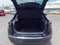 2026 Mazda Mazda CX-30 2.5 Turbo Aire Edition AWD