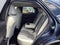 2026 Mazda Mazda CX-30 2.5 Turbo Aire Edition AWD
