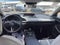 2026 Mazda Mazda CX-30 2.5 Turbo Aire Edition AWD
