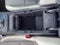 2026 Mazda Mazda CX-30 2.5 Turbo Aire Edition AWD