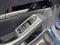 2026 Mazda Mazda CX-30 2.5 Turbo Aire Edition AWD