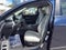 2026 Mazda Mazda CX-30 2.5 Turbo Aire Edition AWD