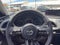 2026 Mazda Mazda CX-30 2.5 Turbo Aire Edition AWD