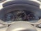 2026 Mazda Mazda CX-30 2.5 Turbo Aire Edition AWD