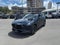 2026 Mazda Mazda CX-30 2.5 Turbo Aire Edition AWD