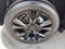 2026 Mazda Mazda CX-30 2.5 Turbo Aire Edition AWD
