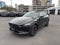 2026 Mazda Mazda CX-30 2.5 Turbo Aire Edition AWD