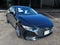 2025 Mazda Mazda3 2.5 S