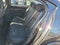 2025 Mazda Mazda3 2.5 S