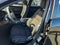 2025 Mazda Mazda3 2.5 S