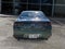 2025 Mazda Mazda3 2.5 S