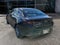 2025 Mazda Mazda3 2.5 S