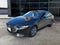 2025 Mazda Mazda3 2.5 S