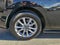 2025 Mazda Mazda3 2.5 S