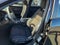 2025 Mazda Mazda3 2.5 S
