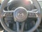 2025 Mazda Mazda3 2.5 S