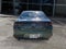 2025 Mazda Mazda3 2.5 S